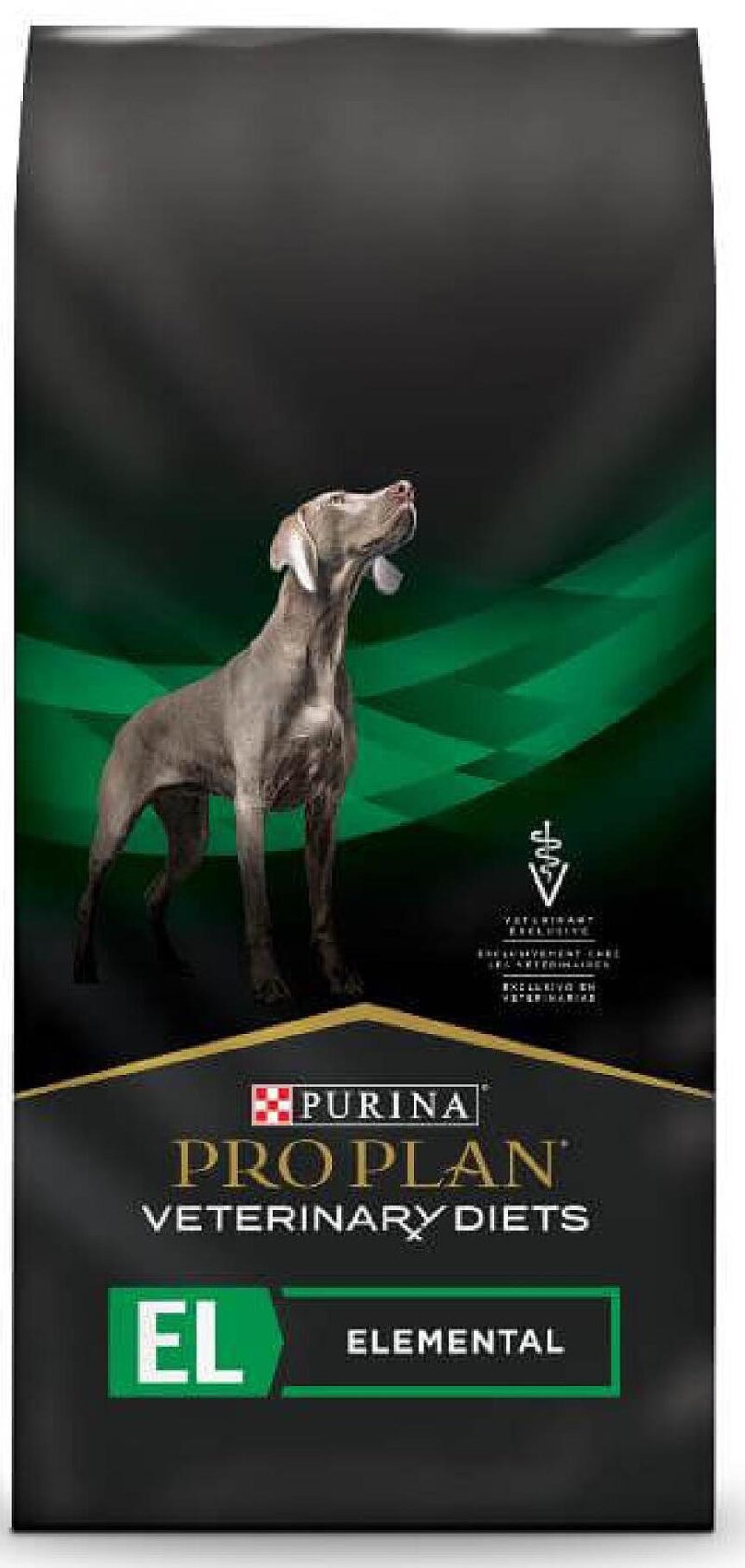 Purina recalls Vitamin Dloaded dog food Winona Journal